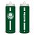 Squeeze Trooper - Palmeiras - 950ml - Brasfoot - Imagem 1