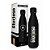 Garrafa Térmica Metal Neo - Botafogo - 500ml - Brasfoot - Imagem 1
