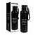 Garrafa Steam Sonhe Alto - 750ml - Brasfoot - Imagem 1