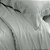 Jogo de Cama Bali Bambu King 400 Fios - Greenjoy - Kacyumara - Imagem 3