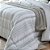 Jogo de Cama Vida Bela Queen 200 Fios - Modoc - Kacyumara - Imagem 4