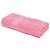 Toalha de Banho Prisma - Rosa 11069 - Döhler - Imagem 1
