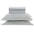 Jogo de Cama Vida Bela King 200 fios - Modoc - Kacyumara - Imagem 1