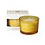 Vela Aromática Doce Nectarina - 150g - Paramount - Imagem 1