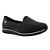 Tênis Feminino Slip-On Lycra - Modare UltraConforto - Imagem 1