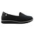 Tênis Feminino Slip-On Lycra - Modare UltraConforto - Imagem 2