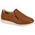 Tênis Feminino Slip-On Matelassê com Zíper - Modare Ultraconforto - Imagem 1