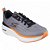 Tênis Masculino Go Run Elevate 2.0 - Skechers - Imagem 1