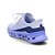 Tênis Feminino Slip-ins Glide Step Altus - Skechers - Imagem 4