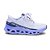 Tênis Feminino Slip-ins Glide Step Altus - Skechers - Imagem 2