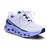 Tênis Feminino Slip-ins Glide Step Altus - Skechers - Imagem 1