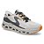 Tênis Masculino Slip-ins Glide Step Altus - Skechers - Imagem 1