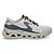 Tênis Masculino Slip-ins Glide Step Altus - Skechers - Imagem 2