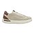 Sapatênis Masculino Casual Jolly em Couro Off White - Jota Pe - Imagem 2