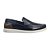 Sapato Mocassim Masculino Couro Anti Impacto - Jota Pe - Imagem 2