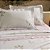 Jogo de Cama Cetim Sublime 300 Fios - Queen - Rosen - Altenburg - Imagem 2