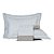 Jogo de Cama Cetim Sublime 300 Fios - Queen - Simetria - Altenburg - Imagem 1