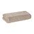 Toalha de Banho Aspen - Bege 3823637 - Karsten - Imagem 1