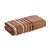 Toalha de Rosto Lumina - Ferrugem 3972497 - Karsten - Imagem 1