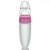 Colher Dosadora de Silicone com Ventosa - Rosa - Buba - Imagem 1