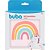 Kit 3 Potes Magic Arco-Iris - Buba - Imagem 5