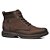 Bota Masculina Rustic Stretch Dark - Chocolate - Pegada - Imagem 1