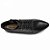 Bota Feminina Frontier Cadarço Cano Curto - Preto - Pegada - Imagem 4