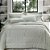 Edredom Satinee Casal 300 Fios - Maldy - Kacyumara - Imagem 2
