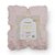 Manta Blanket Fluffy Toque de Coelho - Rosa Secrets - Queen - Appel Home - Imagem 3