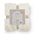 Manta Blanket Fluffy Toque de Coelho - Off White - Queen - Appel Home - Imagem 3