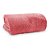 Manta Flannel Lady - Begônia - Casal - Appel Home - Imagem 1