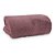 Manta Flannel Lady - Malva Retrô - Solteiro - Appel Home - Imagem 1
