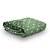 Manta Flannel Charme - Trevo - Solteiro - Appel Home - Imagem 1