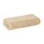 Toalha de Banho Aspen - Bege 3823565 - Karsten - Imagem 1