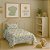 Jogo de Cama Premium Solteiro Infantil - Savana - 150 Fios - Estamparia - Imagem 1