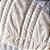 Jogo de Colcha Bellagio Queen - Off White - Corttex - Imagem 2