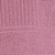 Toalha Piso para Pés - 48 x 70 cm - Rosa 1997 - Buddemeyer - Imagem 3