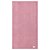 Toalha de Banho Taos Air Cotton - Rosa 1997 - Buddemeyer - Imagem 2