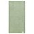 Toalha de Banho Taos Air Cotton - Verde 3036 - Buddemeyer - Imagem 2