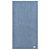 Toalha de Rosto Taos Air Cotton - Azul 1136 - Buddemeyer - Imagem 2
