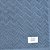 Toalha de Rosto Taos Air Cotton - Azul 1136 - Buddemeyer - Imagem 3