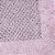 Tapete Dual Antiderrapante - 55cm x 85cm - Rosa 1616 - Buddemeyer - Imagem 2