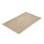 Tapete Legend Antiderrapante - 50x80cm - Taupe 1534 - Buddemeyer - Imagem 1