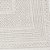 Tapete Legend Antiderrapante - 50x80cm - Bege 1744 - Buddemeyer - Imagem 2
