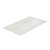 Tapete Legend Antiderrapante - 50x80cm - Bege 1744 - Buddemeyer - Imagem 1