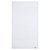 Toalha de Lavabo Vision Air Cotton - Branco 1011 - Buddemeyer - Imagem 3