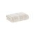 Toalha de Lavabo Vision Air Cotton - Bege 1433 - Buddemeyer - Imagem 1