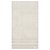 Toalha de Lavabo Vision Air Cotton - Bege 1433 - Buddemeyer - Imagem 3