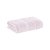 Toalha de Lavabo Vision Air Cotton - Rosa 1617 - Buddemeyer - Imagem 1