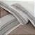 Jogo de Cama Gran Percal 200 Fios Bourbon - King - 4 Peças - Buddemeyer - Imagem 3